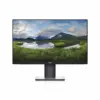 Moniteur Écran Dell 23″ 60.5CM (P2319H-3Y)