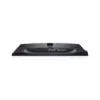 Moniteur Écran Dell 23″ 60.5CM (P2319H-3Y)