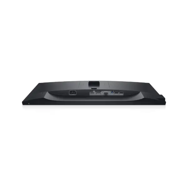 Moniteur Écran Dell 23″ 60.5CM (P2319H-3Y)