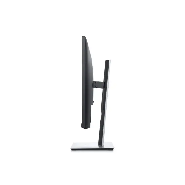 Moniteur Écran Dell 23″ 60.5CM (P2319H-3Y)