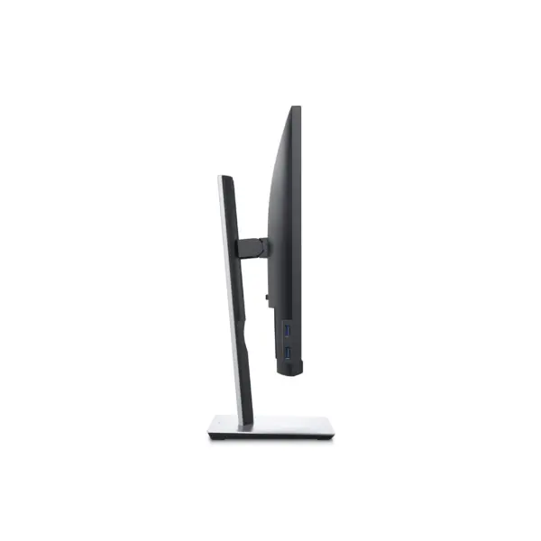 Moniteur Écran Dell 23″ 60.5CM (P2319H-3Y)