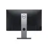 Moniteur Écran Dell 23″ 60.5CM (P2319H-3Y)