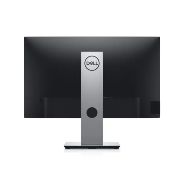 Moniteur Écran Dell 23″ 60.5CM (P2319H-3Y)