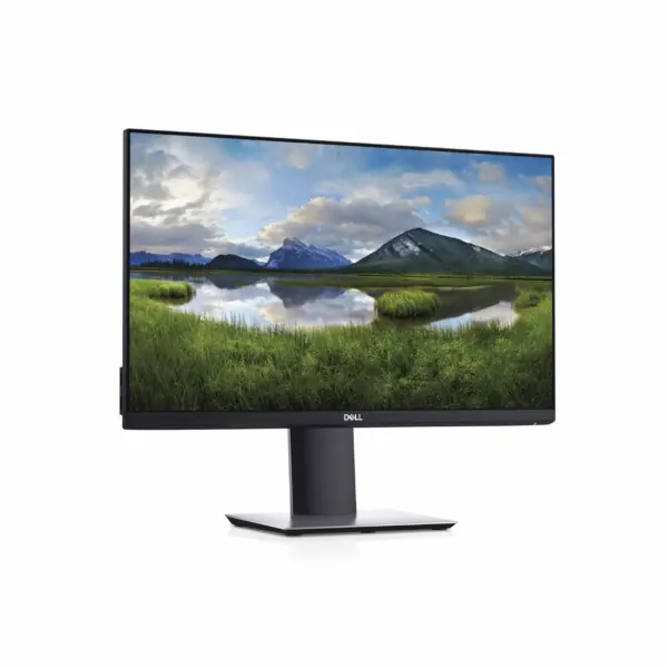 Moniteur Écran Dell 23″ 60.5CM (P2319H-3Y)