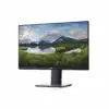 Moniteur Écran Dell 23″ 60.5CM (P2319H-3Y)