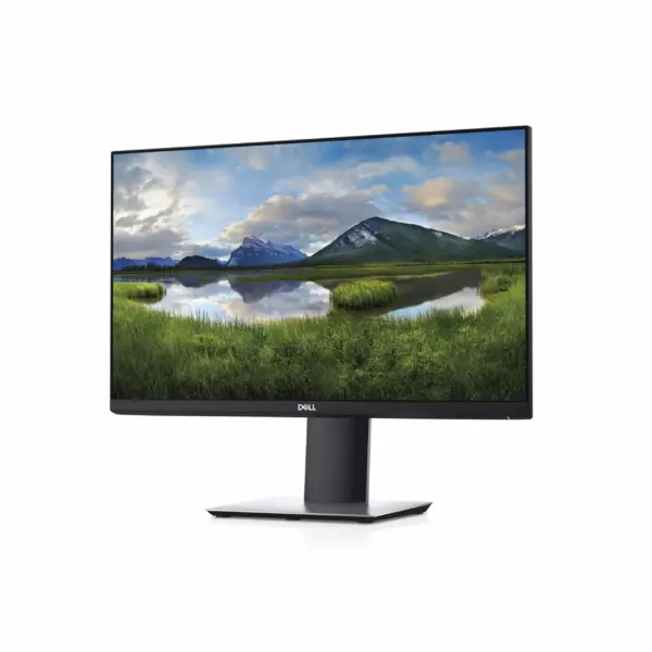 Moniteur Écran Dell 23″ 60.5CM (P2319H-3Y)