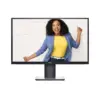 MONITEUR DELL ECRAN LED 24″ (P2419H-3Y)
