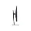 MONITEUR DELL ECRAN LED 24″ (P2419H-3Y)