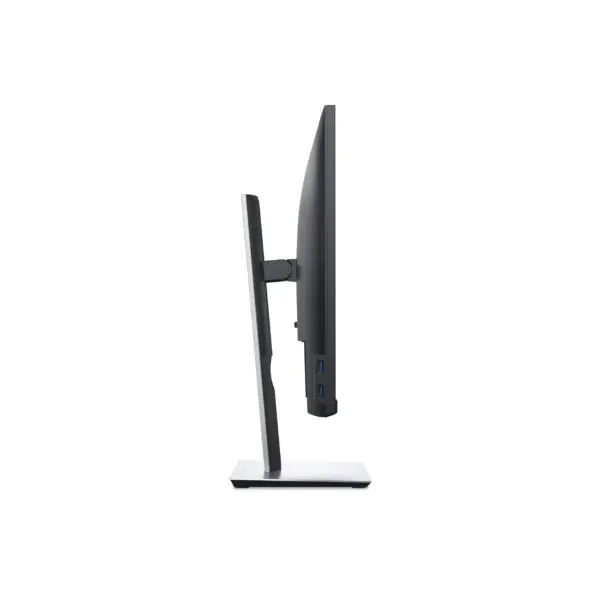 MONITEUR DELL ECRAN LED 24″ (P2419H-3Y)
