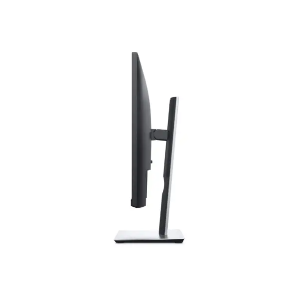 MONITEUR DELL ECRAN LED 24″ (P2419H-3Y)