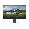 MONITEUR DELL ECRAN LED 24″ (P2419H-3Y)