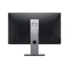 MONITEUR DELL ECRAN LED 24″ (P2419H-3Y)