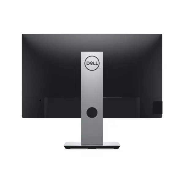 MONITEUR DELL ECRAN LED 24″ (P2419H-3Y)