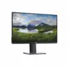 MONITEUR DELL ECRAN LED 24″ (P2419H-3Y)