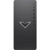 ORDINATEUR BUREAU Victus by HP 15L Gaming TG02-0000nk (6E0Z2EA)