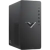 ORDINATEUR BUREAU Victus by HP 15L Gaming TG02-0000nk (6E0Z2EA)
