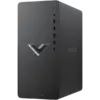 ORDINATEUR BUREAU Victus by HP 15L Gaming TG02-0000nk (6E0Z2EA)