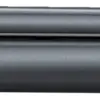 ORDINATEUR PORTABLE HP Elite Dragonfly G4 13th I7 (8A3N6EA) ORDINATEUR PORTABLE HP Elite Dragonfly G4 13th I7 (8A3N6EA)