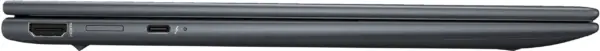 ORDINATEUR PORTABLE HP Elite Dragonfly G4 13th I7 (8A3N6EA) ORDINATEUR PORTABLE HP Elite Dragonfly G4 13th I7 (8A3N6EA)
