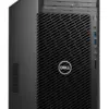 STATION DE TRAVAIL DELL PRECISION 3660 TOWER (DL-PR3660-I7)