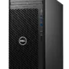 STATION DE TRAVAIL DELL PRECISION 3660 TOWER (DL-PR3660-I7)