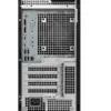 STATION DE TRAVAIL DELL PRECISION 3660 TOWER (DL-PR3660-I7)