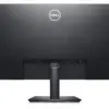Ecran Moniteur 23.8″ Full HD Dell SE2422H (SE2422H-3Y)