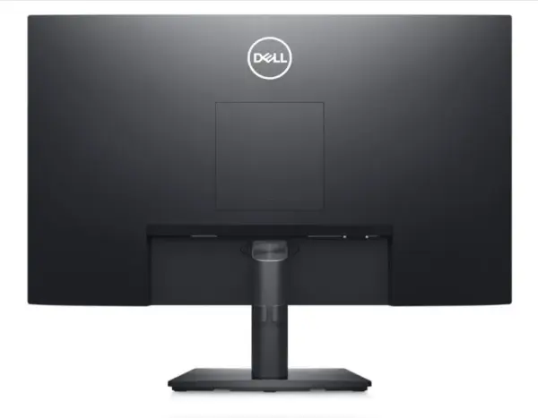 Ecran Moniteur 23.8″ Full HD Dell SE2422H (SE2422H-3Y)