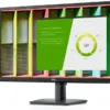 Ecran Moniteur 23.8″ Full HD Dell SE2422H (SE2422H-3Y)