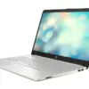 ORDINATEUR PORTABLE HP 15 15-dw3048nk (600S0EA)