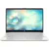ORDINATEUR PORTABLE HP 15 15-dw3048nk (600S0EA)