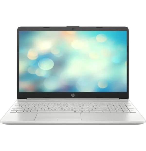 ORDINATEUR PORTABLE HP 15 15-dw3048nk (600S0EA)