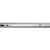 ORDINATEUR PORTABLE HP 15 15-dw3048nk (600S0EA)