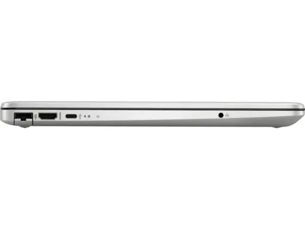 ORDINATEUR PORTABLE HP 15 15-dw3048nk (600S0EA)