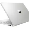ORDINATEUR PORTABLE HP 15 15-dw3048nk (600S0EA)