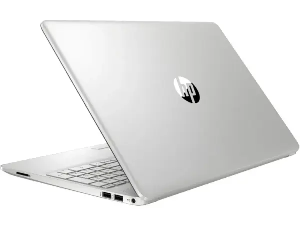 ORDINATEUR PORTABLE HP 15 15-dw3048nk (600S0EA)