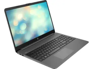 ORDINATEUR PORTABLE HP 15 15-dw3051nk (600S3EA)