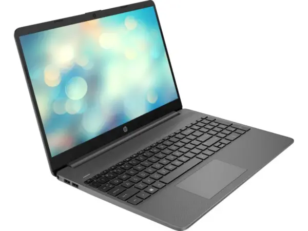 ORDINATEUR PORTABLE HP 15 15-dw3051nk (600S3EA)