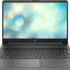 ORDINATEUR PORTABLE HP 15 15-dw3051nk (600S3EA)