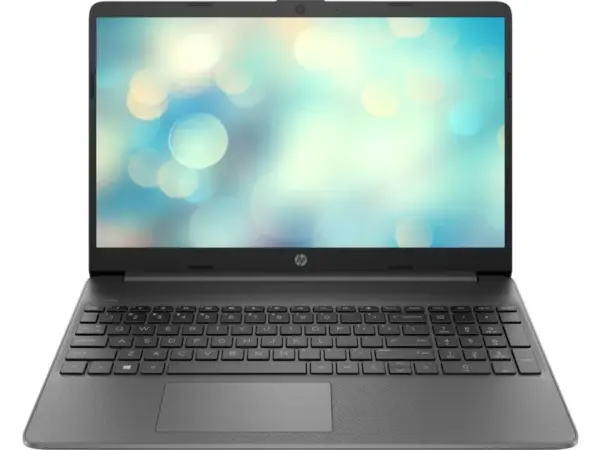 ORDINATEUR PORTABLE HP 15 15-dw3051nk (600S3EA)