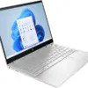 ORDINATEUR PORTABLE HP ENVY x360 Convert 13-bf0054nf (6J7Y7EA)