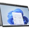 ORDINATEUR PORTABLE HP ENVY x360 Convert 13-bf0054nf (6J7Y7EA)