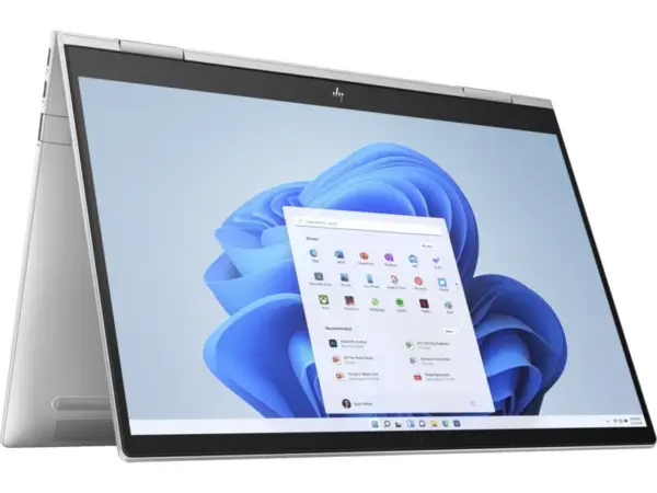 ORDINATEUR PORTABLE HP ENVY x360 Convert 13-bf0054nf (6J7Y7EA)