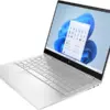 ORDINATEUR PORTABLE HP ENVY x360 Convert 13-bf0054nf (6J7Y7EA)