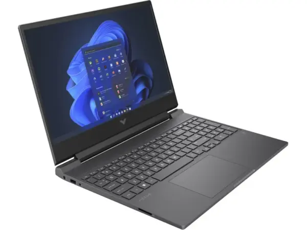ORDINATEUR PORTABLE HP Victus Gaming 15-fb0001nk (6E1E3EA)