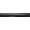 ORDINATEUR PORTABLE HP Victus Gaming 15-fb0001nk (6E1E3EA)