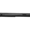 ORDINATEUR PORTABLE HP Victus Gaming 15-fb0001nk (6E1E3EA)