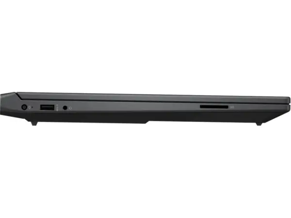ORDINATEUR PORTABLE HP Victus Gaming 15-fb0001nk (6E1E3EA)