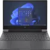 ORDINATEUR PORTABLE HP Victus Gaming 15-fa0001nk (6F817EA)