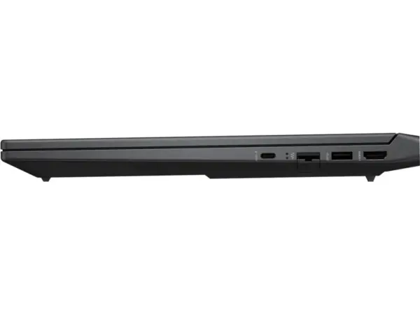ORDINATEUR PORTABLE HP Victus Gaming 15-fa0001nk (6F817EA)